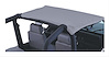 Rough Trail Beach Topper - image 1