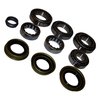 C925MASKIT Differential Overhaul Kit - image 2