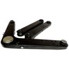 CAK10 Control Arm Kit, 2002-2007 Jeep Liberty - image 2