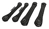 CAK11 Control Arm Kit - image 1