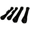 CAK11 Control Arm Kit - image 2