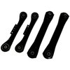 CAK11 Control Arm Kit - image 3