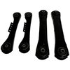 CAK11 Control Arm Kit - image 4