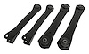 CAK12 Control Arm Kit - image 1