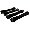 CAK12 Control Arm Kit - image 2