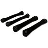 CAK12 Control Arm Kit - image 3