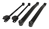 CAK14 Control Arm Kit - image 1