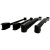 CAK14 Control Arm Kit - image 2