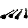 CAK14 Control Arm Kit - image 3
