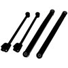 CAK14 Control Arm Kit - image 4