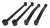 CAK15 Control Arm Kit - image 1