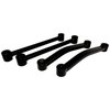 CAK15 Control Arm Kit - image 2