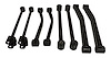 CAK16 Control Arm Kit - image 1