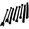 CAK16 Control Arm Kit - image 2
