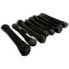 CAK1 Control Arm Kit, 1993-1998 Jeep Grand Cherokee - image 2