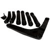 CAK2 Control Arm Kit, 1999-2004 Jeep Grand Cherokee - image 2