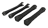 CAK3 Control Arm Kit, 1993-1998 Jeep Grand Cherokee - image 1
