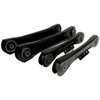 CAK4 Control Arm Kit, 1993-1998 Jeep Grand Cherokee - image 3