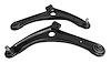CAK5 Control Arm Kit - image 1