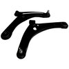 CAK5 Control Arm Kit - image 2