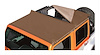 Rough Trail Combo Beach Topper - image 1