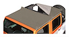 Rough Trail Combo Beach Topper - image 1