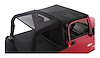 Rough Trail Combo Beach Topper - image 1