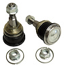 CBXEF230AB Ball Joint, 2002-2007 Jeep Liberty - image 1