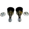 CBXEF230AB Ball Joint, 2002-2007 Jeep Liberty - image 2