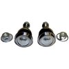 CBXEF230AB Ball Joint, 2002-2007 Jeep Liberty - image 3