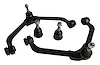 CBXEF230K Control Arm/Lower Ball Joint Kit - image 1