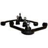 CBXEF230K Control Arm/Lower Ball Joint Kit - image 2