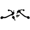 CBXEF230K Control Arm/Lower Ball Joint Kit - image 3