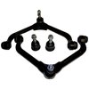 CBXEF230K Control Arm/Lower Ball Joint Kit - image 4