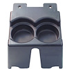 CH-1 Cup Holder for 1984-1996 Jeep Cherokee XJ