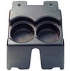 CH1 Cup Holder for 1984-1996 Jeep Cherokee XJ - image 2
