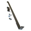 CJGTS3 Fuel Tank Strap Kit - image 2