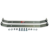 Fuel Tank Assembly Strap Kit - image 1
