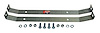 CJGTSE1 Fuel Tank Strap Kit - image 1