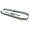 CJGTSE1 Fuel Tank Strap Kit - image 2