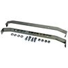 CJGTSE1 Fuel Tank Strap Kit - image 3