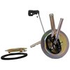 CJSUXL1 Fuel Sending Unit, 1978-1983 Jeep CJ5, 1978-1986 Jeep CJ7 - image 2