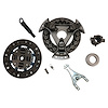 CMK1 Clutch Master Kit for 1968 Jeep Models - image 1