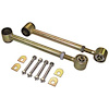 Adjustable Control Arm Set - image 1