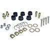 Control Arm Rebuild Kit - image 1