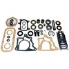 D18EMASKIT Transfer Case Overhaul Kit - image 2
