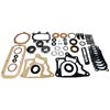 D18LMASKIT Transfer Case Overhaul Kit - image 2