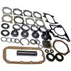 D20MASKIT Transfer Case Overhaul Kit - image 2