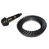 Ring And Pinion Set - image 1