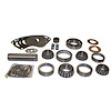 Transfer Case Bearing Overhaul Kit - image 1
